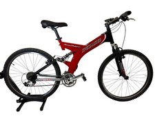 Large Specialized Rockhopper
