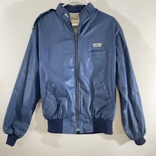 Giacca da lavoro vintage