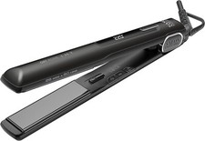 Gama Italy Piastra per Capelli