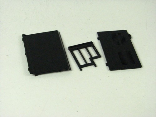 Copertine sotto samsung - copertine,