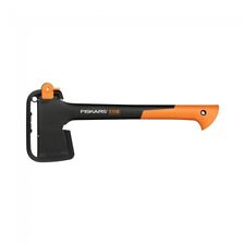 Fiskars X-Series Carpenter Axe X10 - S - Ascia universale