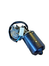 MOTORINO TERGICRISTALLO ANT