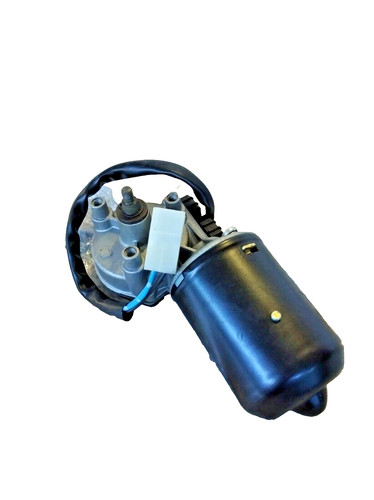 Motorino tergicristallo ant - motorino,