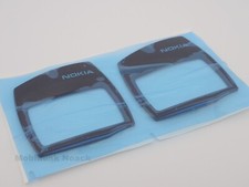 Originale nokia 6090 - originale, window