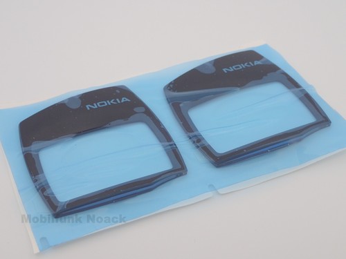Originale nokia 6090 window - nokia,