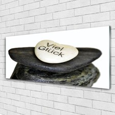 Arte da Parete 125x50 stampa