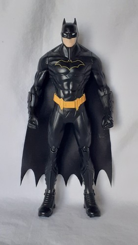Action figure personaggio - figure,