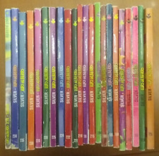 LUPO ALBERTO LOTTO 22 NUMERI