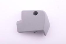 BMW X1 E84 E90 E91 Apertura Sedile Interno Frontale Destra Grigio 7118478