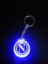 Portachiavi personalizzato