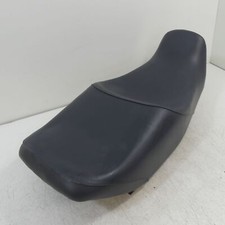 Sedile BMW K 1100 LT A9673