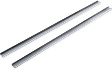 Profilo telaio in alluminio