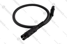 Polti tubo guaina flessibile accessori scopa vapore Vaporetto 3 Clean SV220 SV2