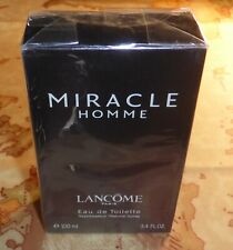 Profumo Eau de Toilette