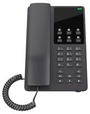 Grandstream GHP621 Telefono IP