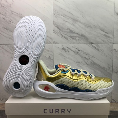 Scarpe basket under - basket,