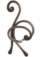 LINEA RAMO Appendiabiti da