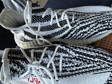 Adidas Yeezy Boost SPLY 350