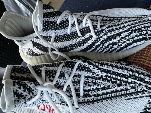 Adidas yeezy boost sply 350 - yeezy,