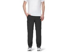 MAMMUT PANTALONI TREKKING