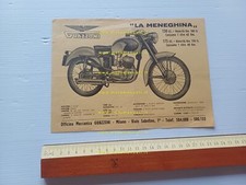 Guazzoni Meneghina 175 - 150