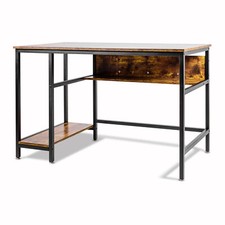 Hanami - Scrivania in stile