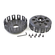 Cestello frizione NRTeam PER