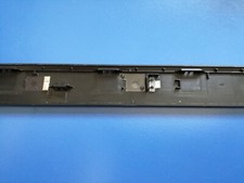 535603-001 Hp Compaq CQ61 EA0P6012010 3E0P6LBTP40 535603-001 Cover Bezel cornice