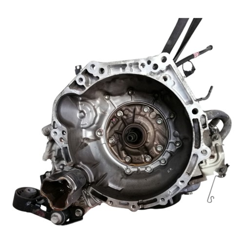Cambio automatico toyota - cambio,