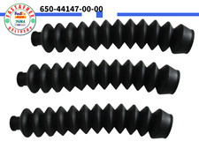 3PZ Asta Cambio Stivale