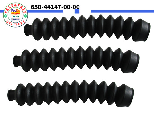 3pz asta cambio stivale - 3pz,