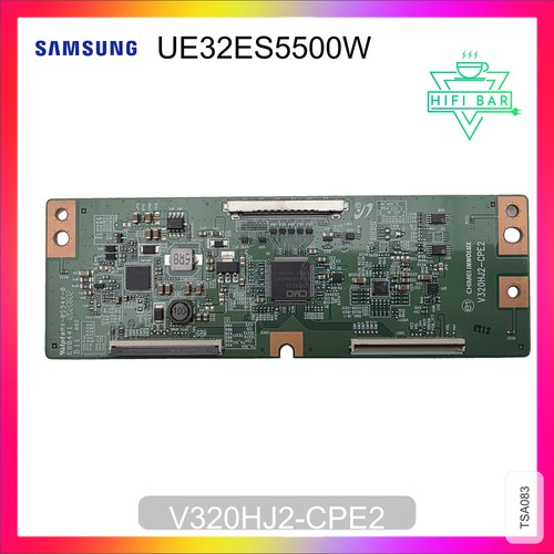 Con pour tv samsung - ✅,