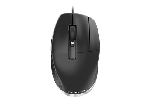 Cadmouse pro - cadmouse,