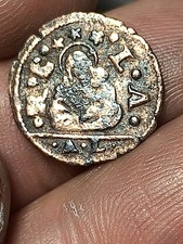 VENEZIA ANONIME Bezzo da 6