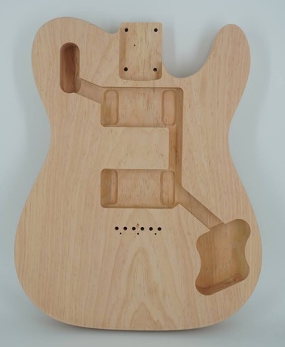 Corpo chitarra style - corpo, chitarra,