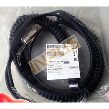 6FX2007-1AD03 ONE NEW SIEMENS