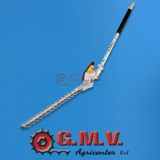 Accessorio Tagliasiepi lungo