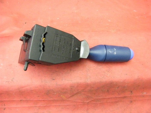 Smart car 450 1998 - smart, 1998-2007