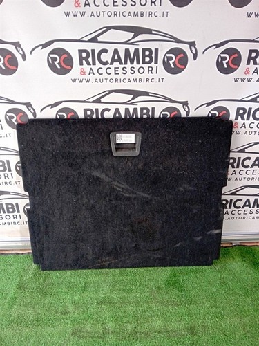 Moquette ruota scorta per - ruota,