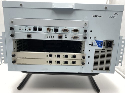 Sistema comunicazione 3com - sistema, di