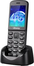 Telefono cordless digitale and - digitale,