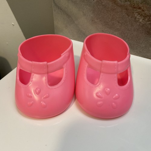 Scarpe bambola vintage - , mattel