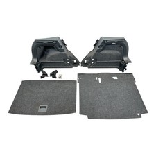 Kit di Conversione Piano