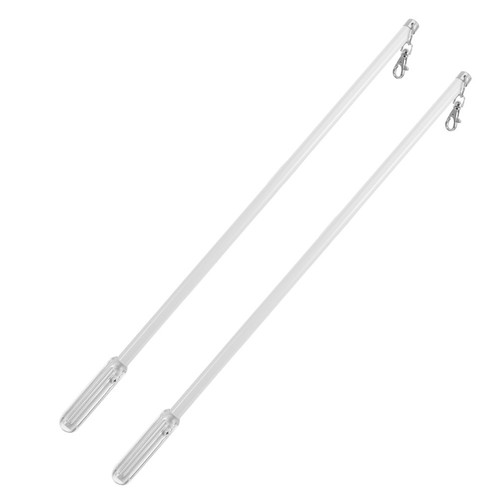 Pcs accessori per - pcs,