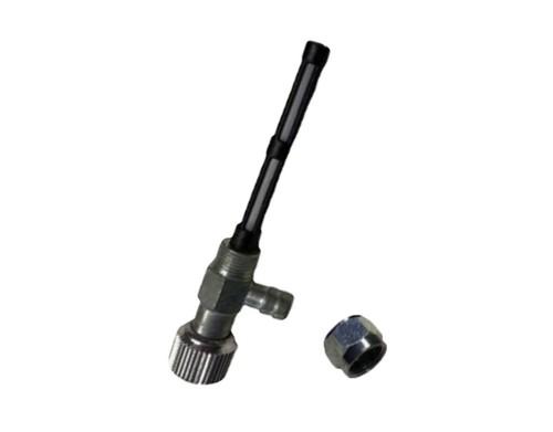Rubinetto benzina ape - benzina,