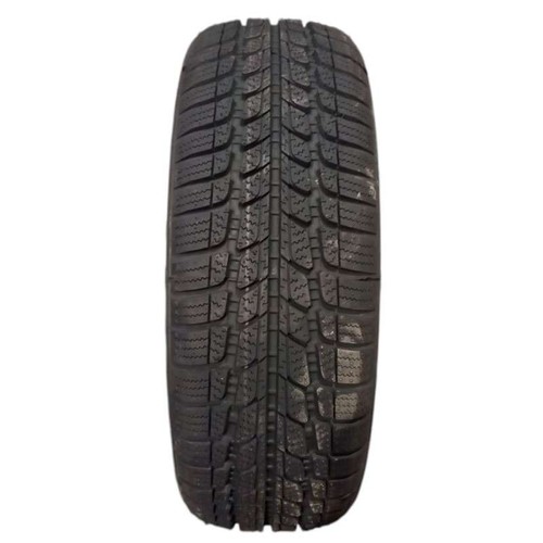 Pneumatico 165 r14 - pneumatico,