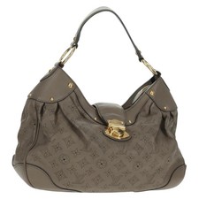 Borsa Louis Vuitton Mahina PM
