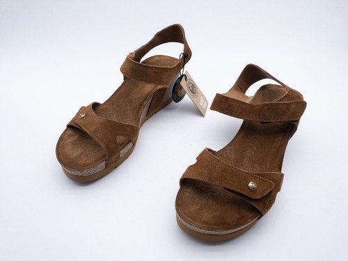 Panama jack sandali donna col - sandali,