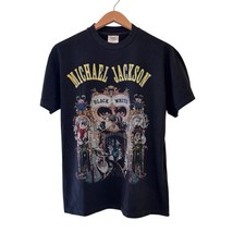 Camicia moderna vintage