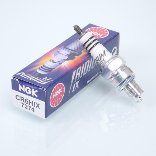 Candela ngk per - ngk, scooter